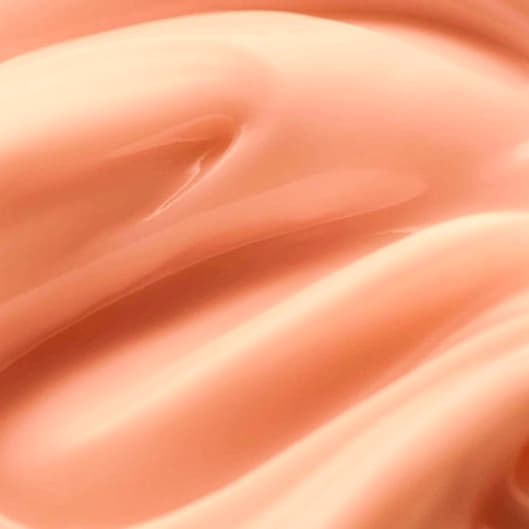 Brazilian & Underarm Membership at The Bush Babe in Scottsdale, AZ