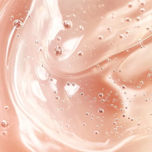 Brazilian & Hydrojelly Membership at The Bush Babe in Scottsdale, AZ