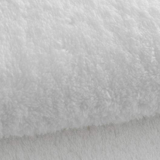 Brazilian Buy 6 Get 1 Free