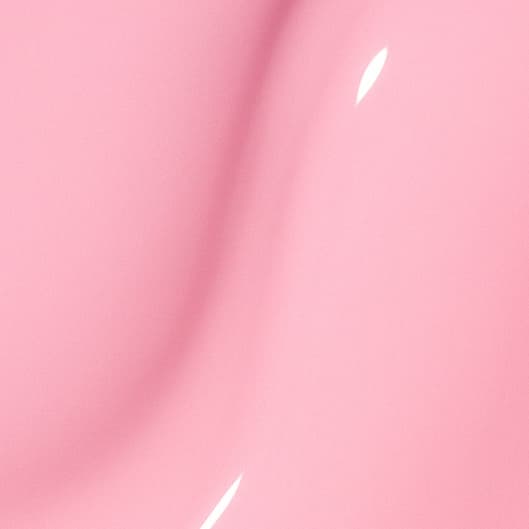 Brazilian & Brow Membership at The Bush Babe in Scottsdale, AZ