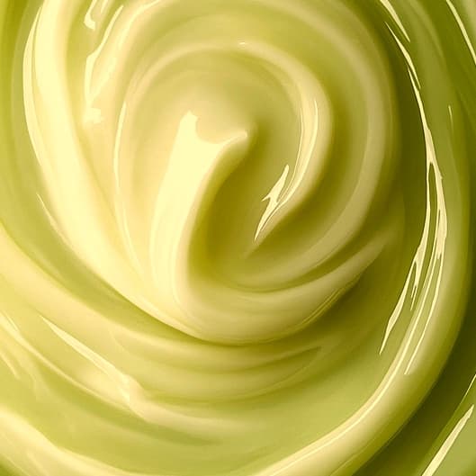 Brazilian Wax Membership at The Bush Babe in Scottsdale, AZ