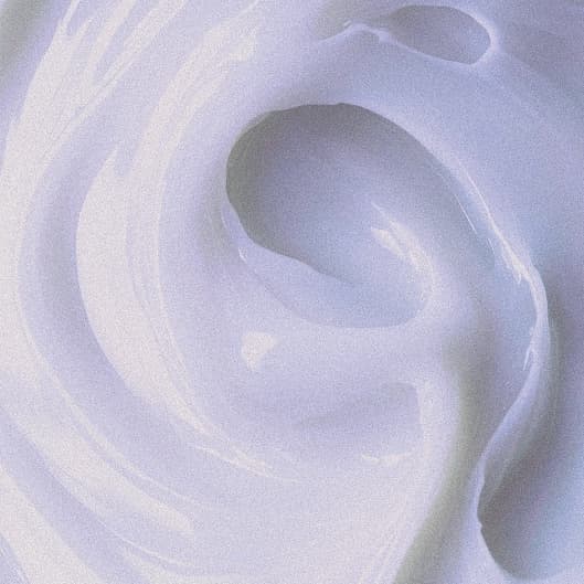 Brazilian & Underarm Buy 9 Get 2 at The Bush Babe in Scottsdale, AZ